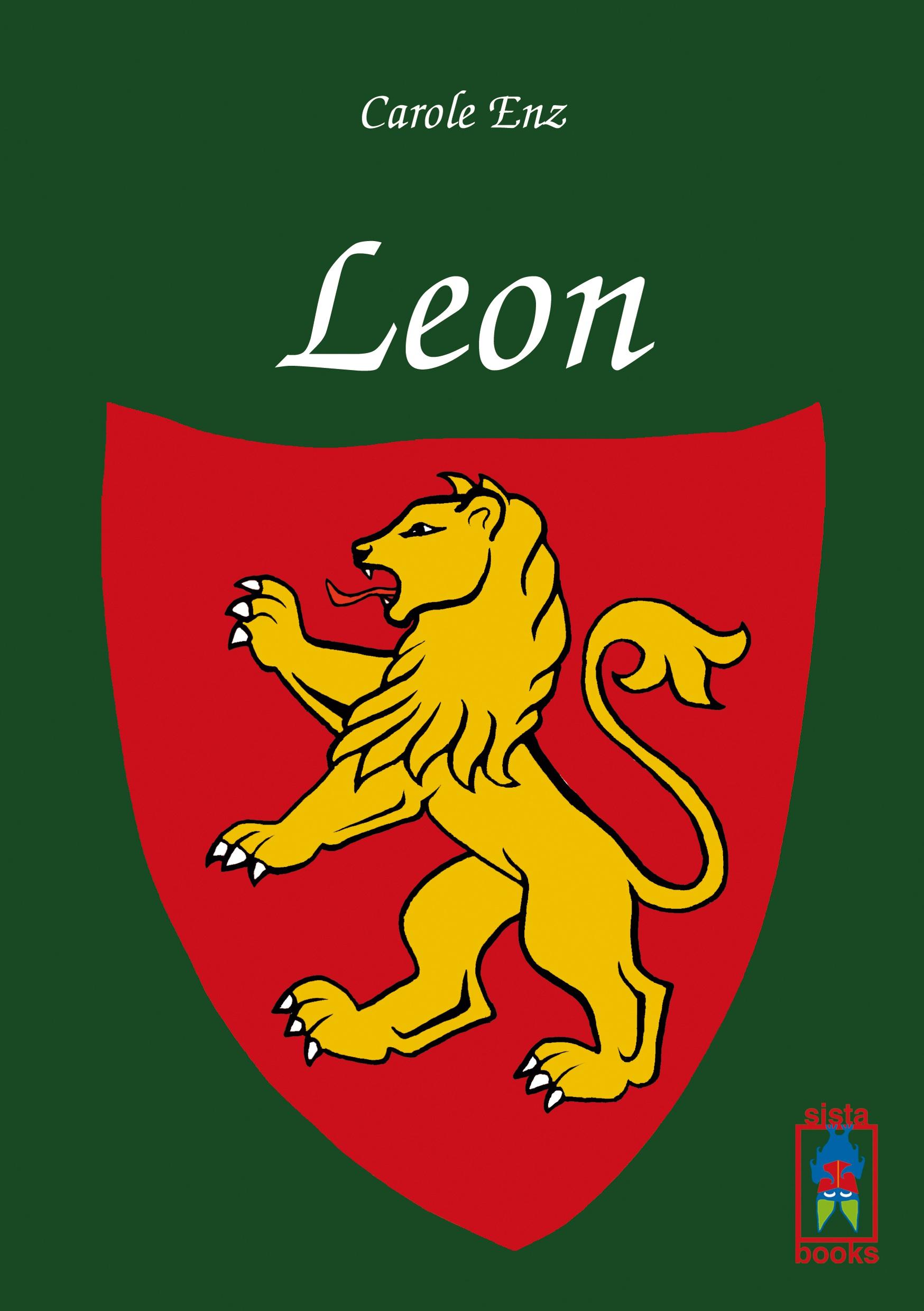 Leon