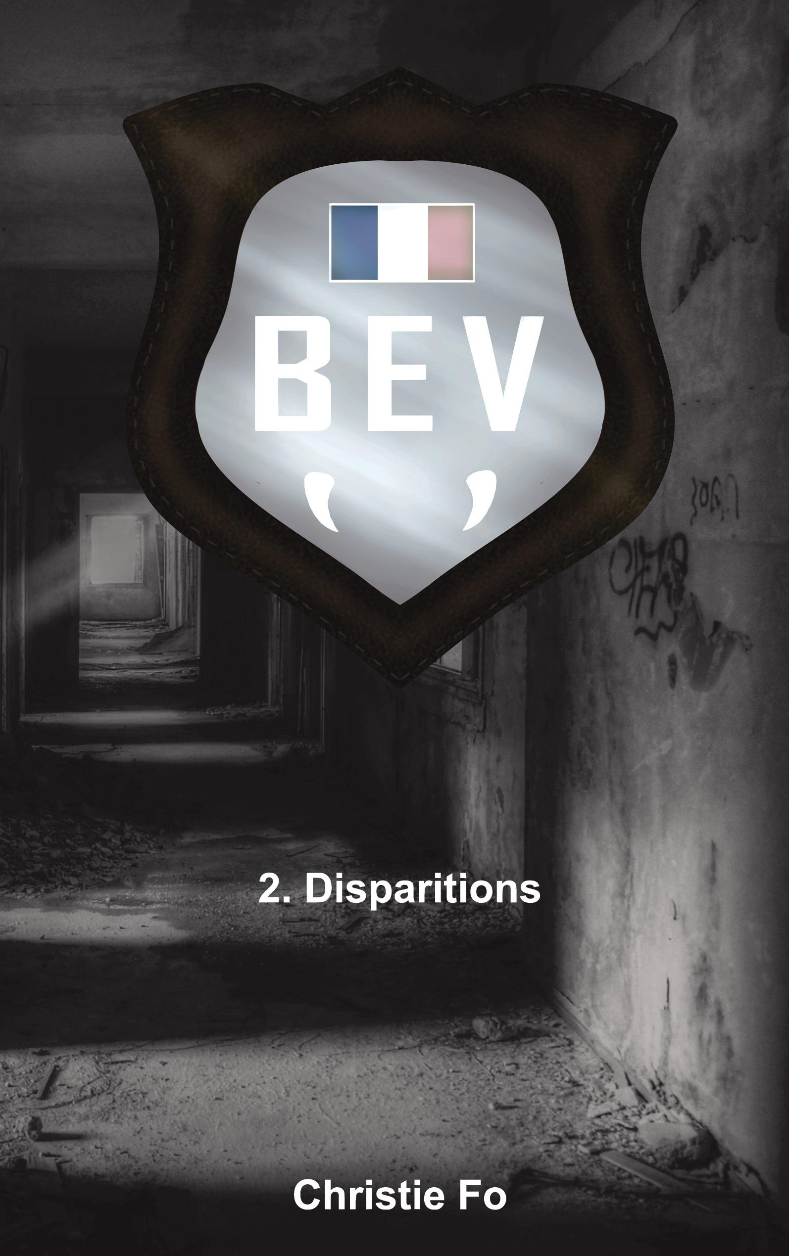 B.E.V