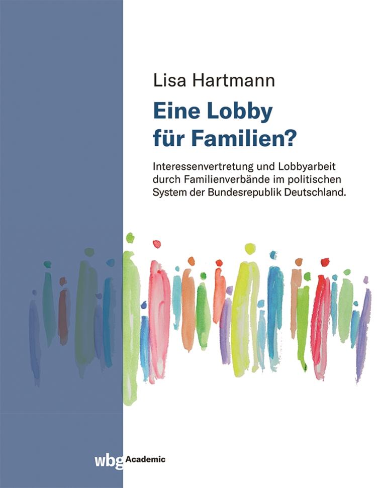 Eine Lobby für Familien?