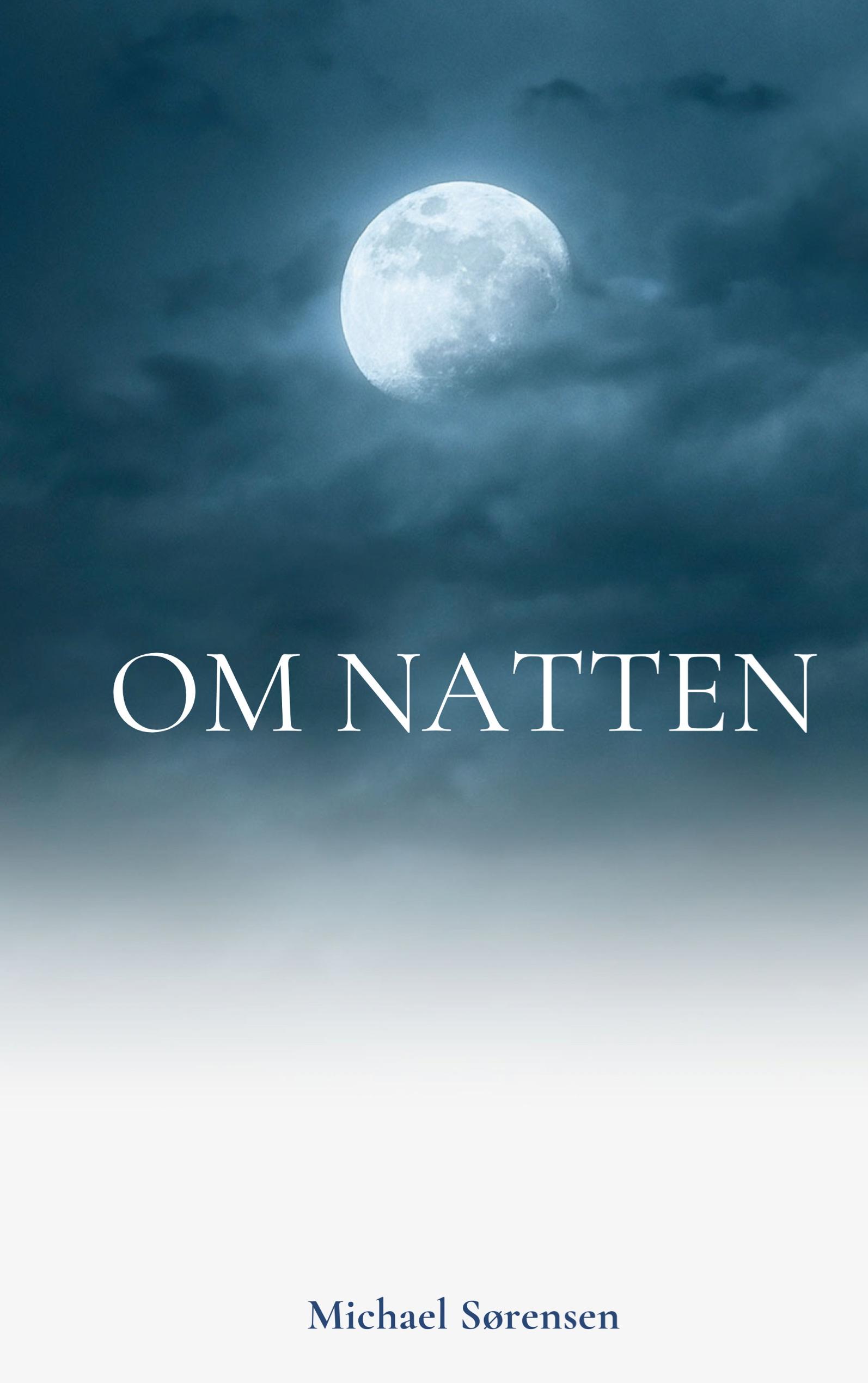 Om Natten