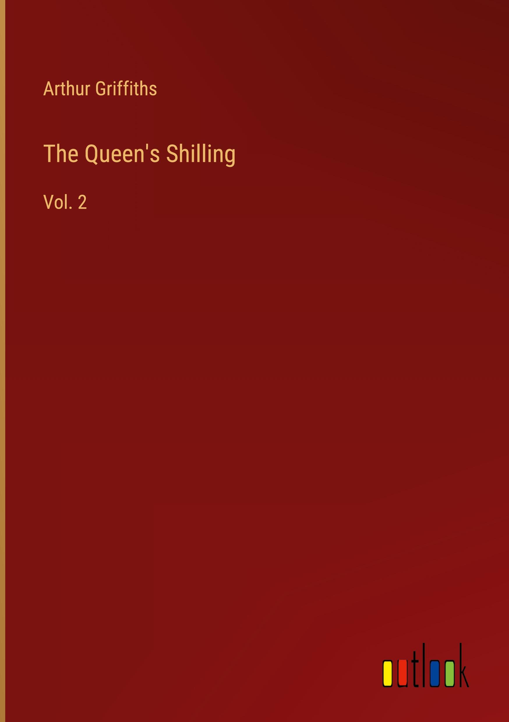 The Queen's Shilling