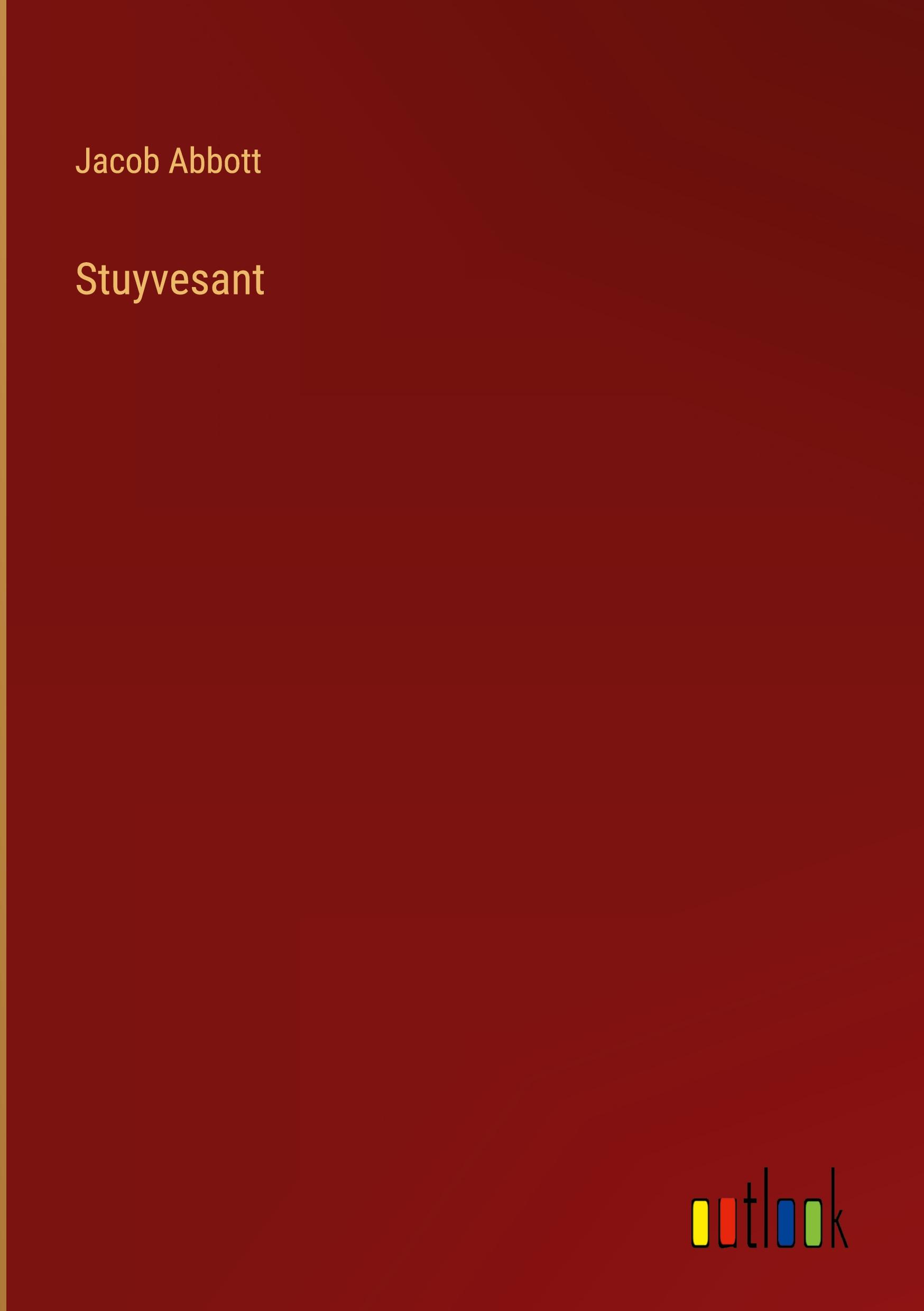 Stuyvesant