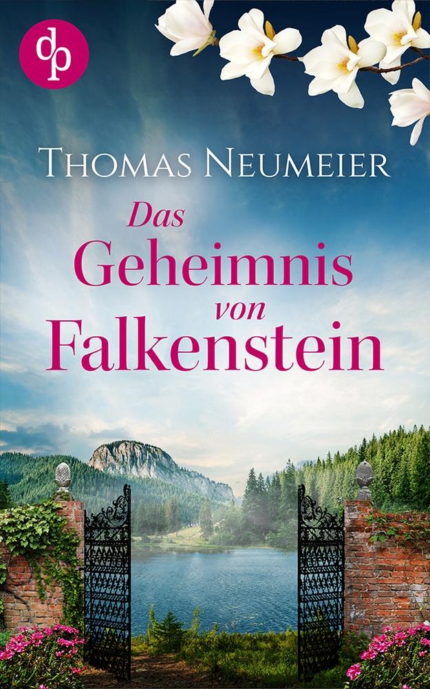 Das Geheimnis von Falkenstein