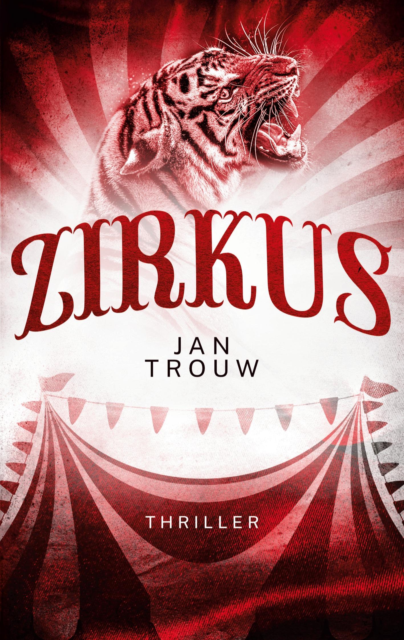 Zirkus