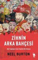 Zihnin Arka Bahcesi