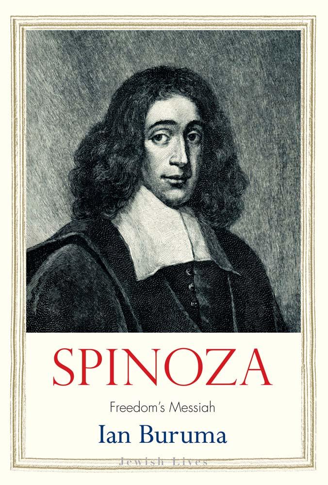 Spinoza