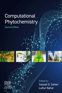 Computational Phytochemistry