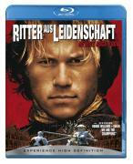 Ritter aus Leidenschaft