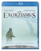 Der Exorzismus von Emily Rose