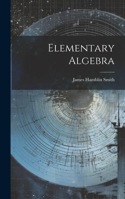 Elementary Algebra