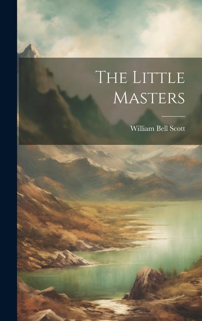 The Little Masters