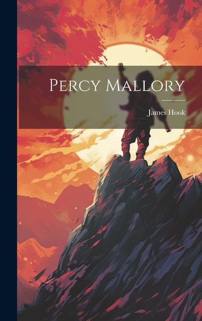 Percy Mallory