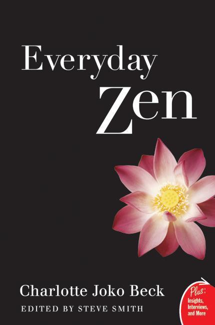 Everyday Zen