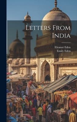 Letters From India