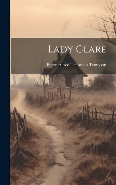 Lady Clare