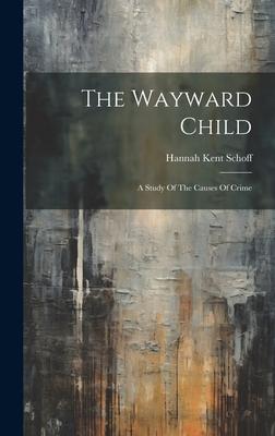 The Wayward Child