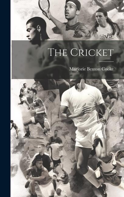 The Cricket