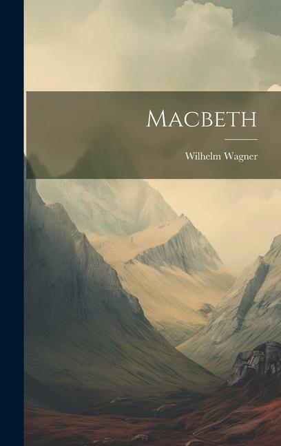 Macbeth