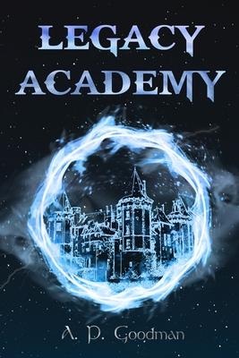 Legacy Academy