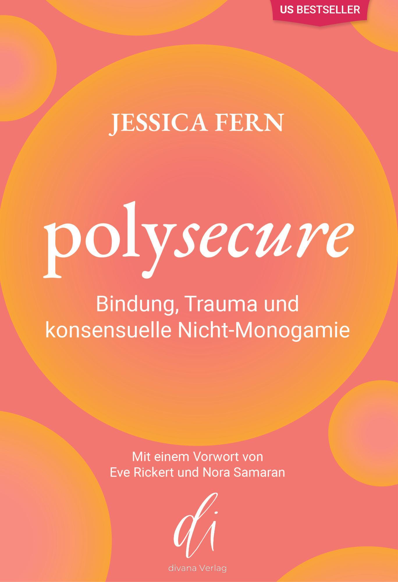 Polysecure