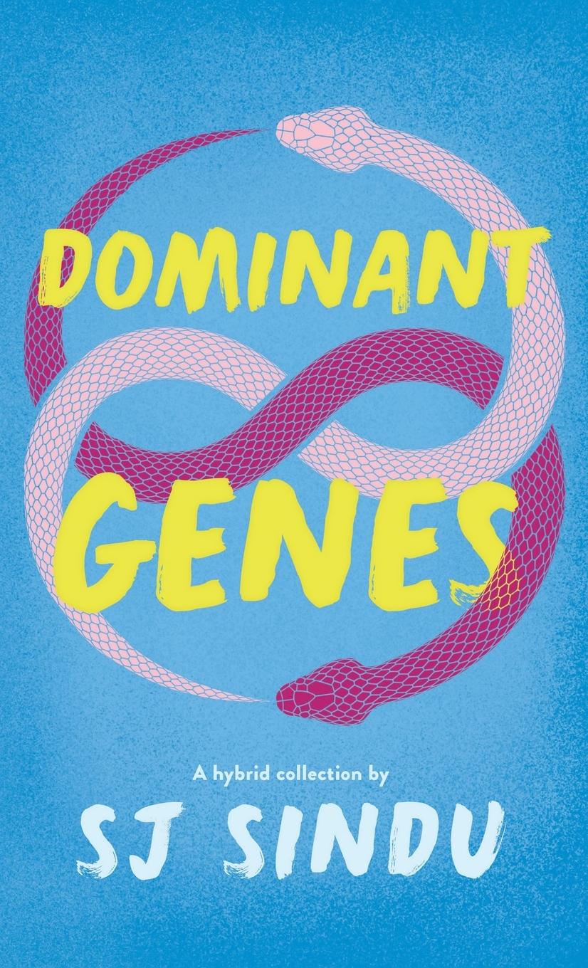 Dominant Genes