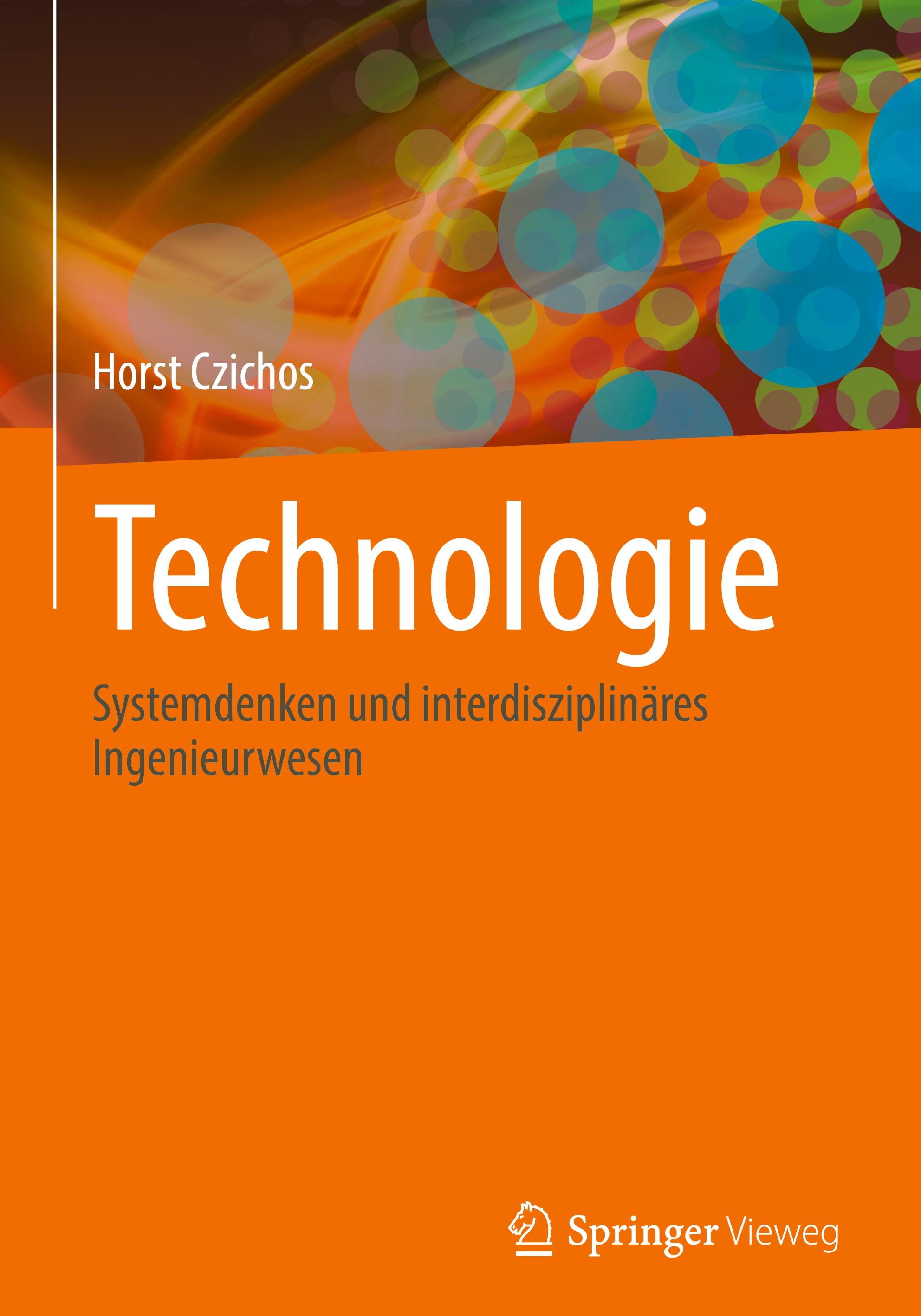 Technologie