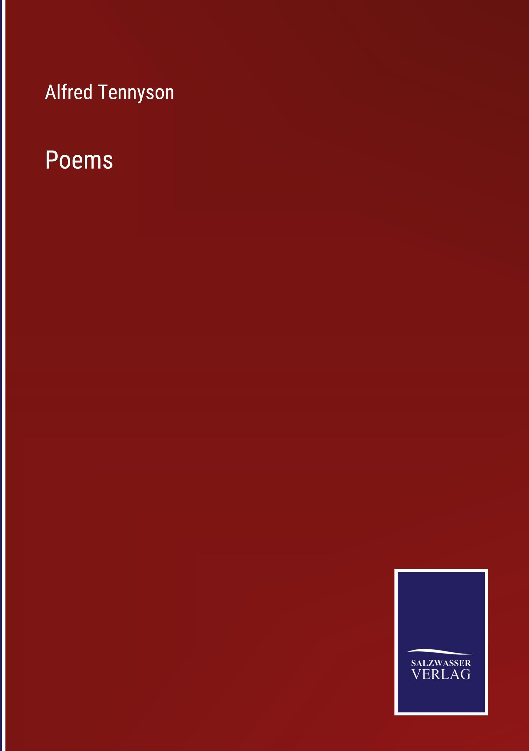 Poems