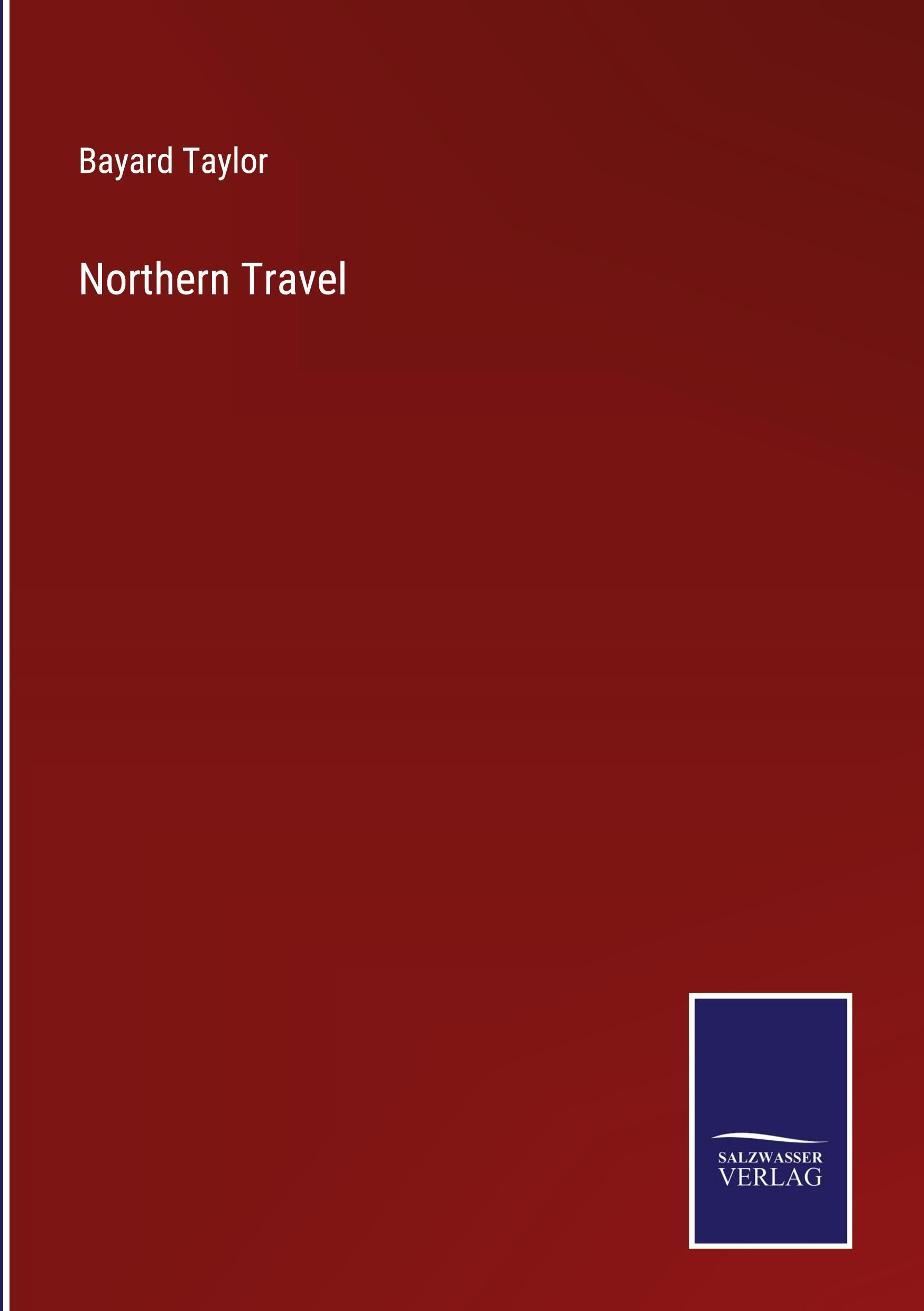 Northern Travel