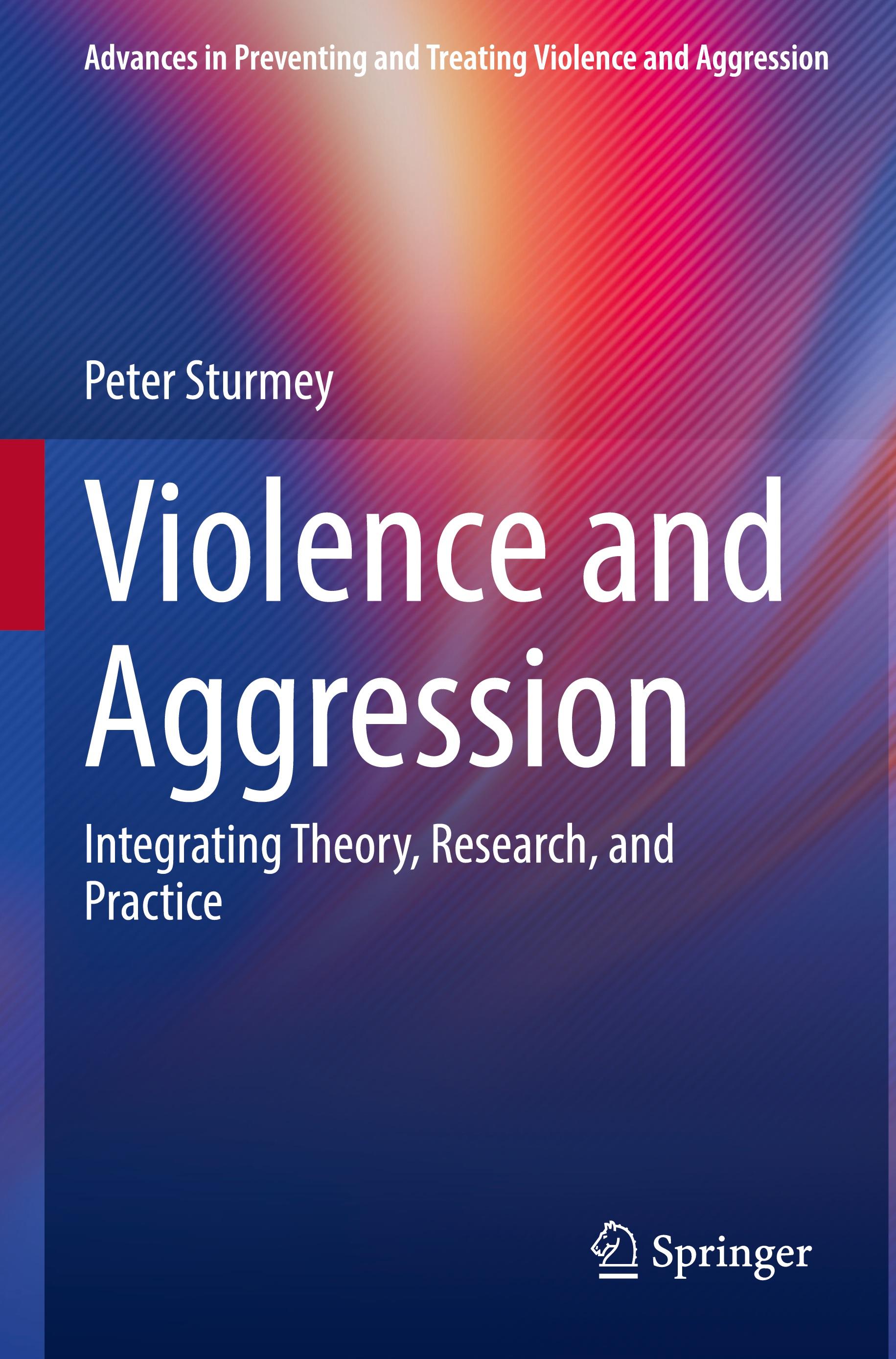 Violence and Aggression