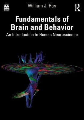 Fundamentals of Brain and Behavior