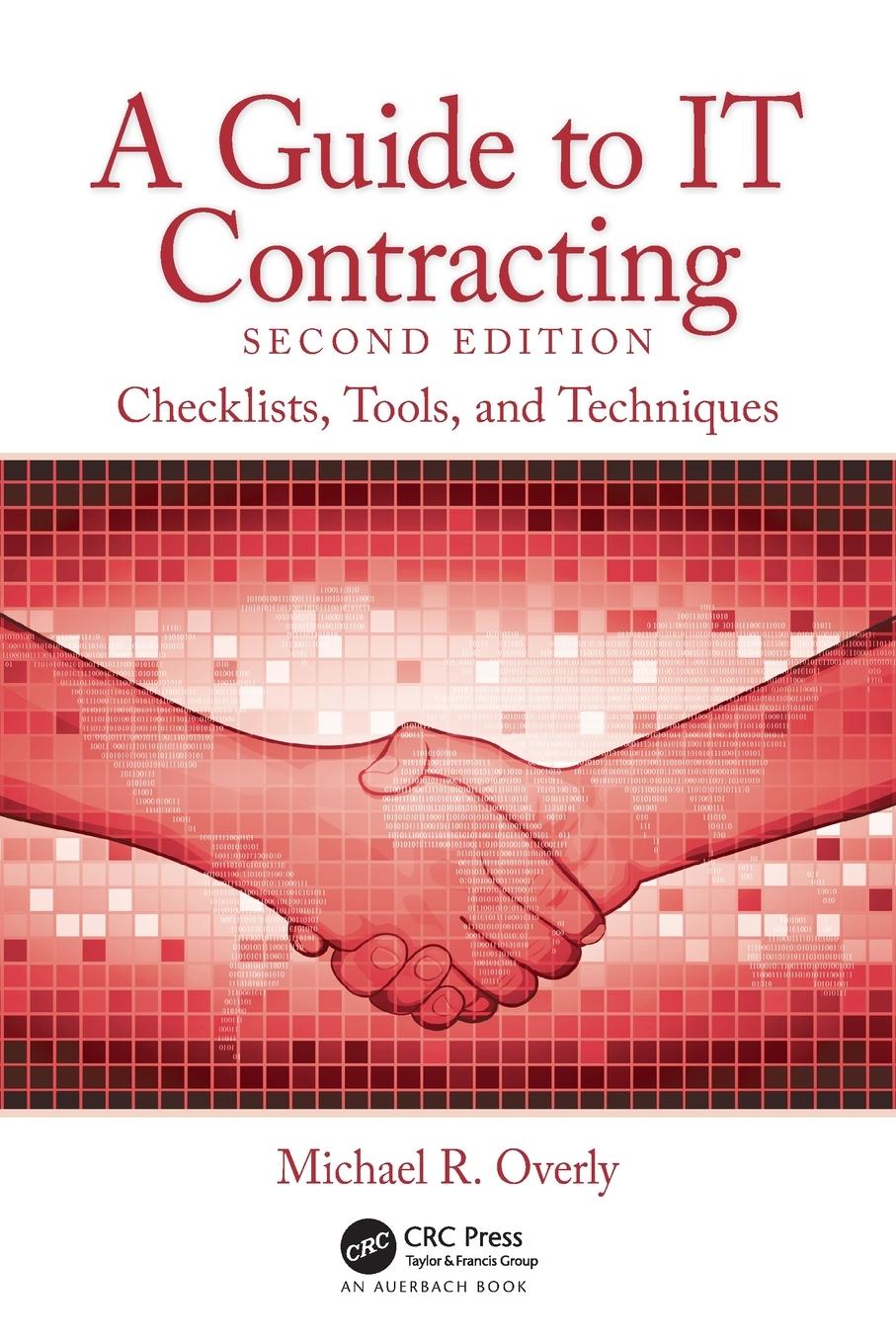 A Guide to IT Contracting