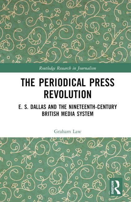 The Periodical Press Revolution