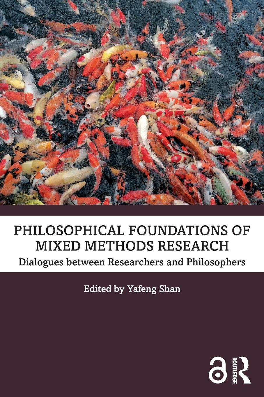 Philosophical Foundations of Mixed Methods Research