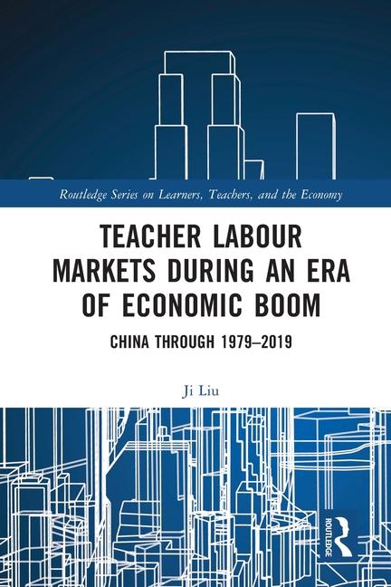 Teacher Labour Markets during an Era of Economic Boom