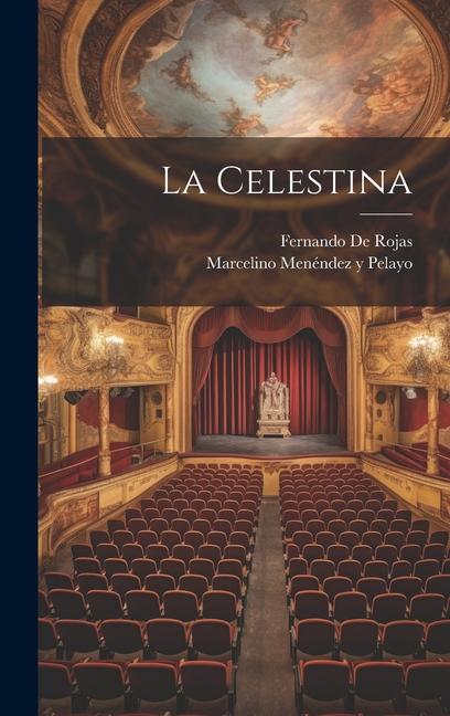 La Celestina