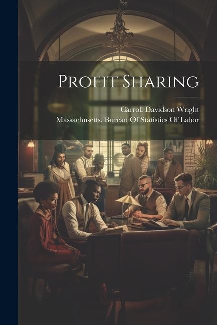 Profit Sharing