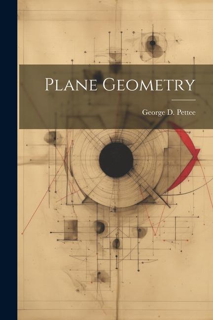 Plane Geometry