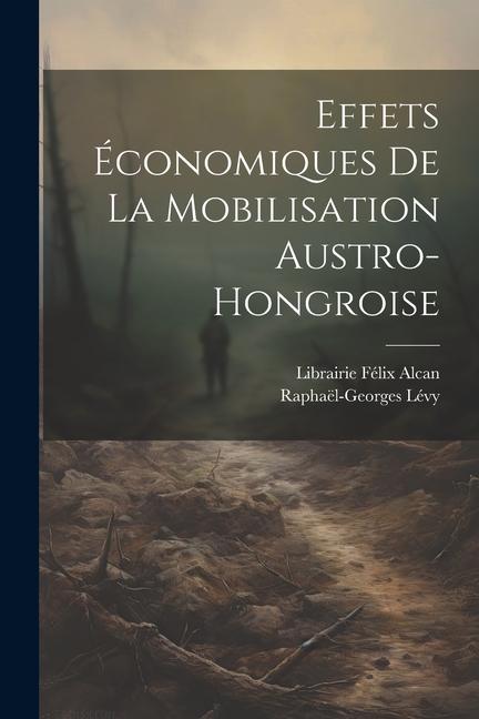 Effets Économiques de la Mobilisation Austro-Hongroise