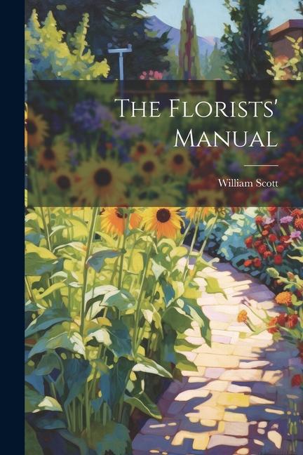 The Florists' Manual