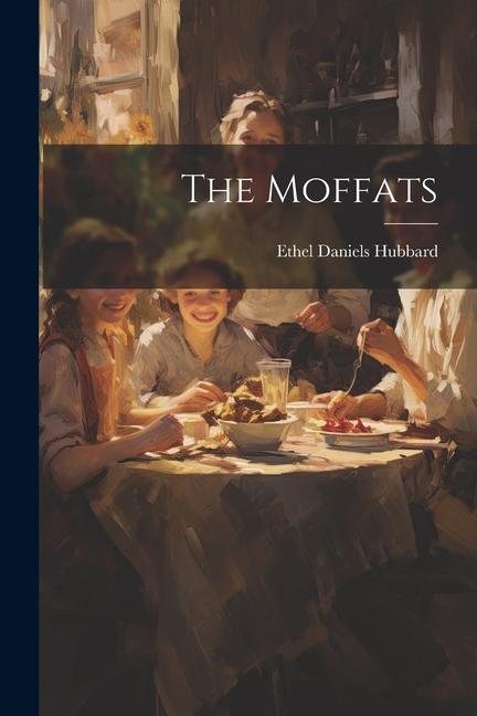 The Moffats