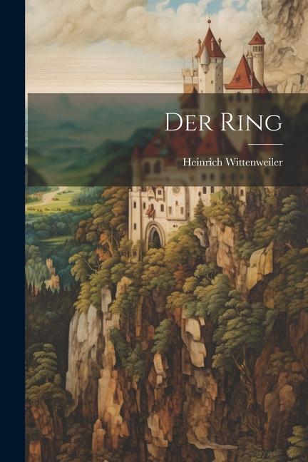 Der Ring