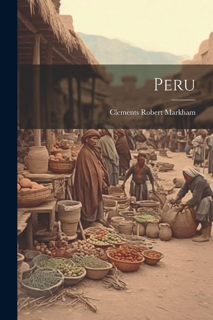 Peru