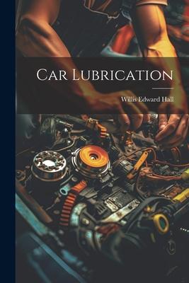 Car Lubrication