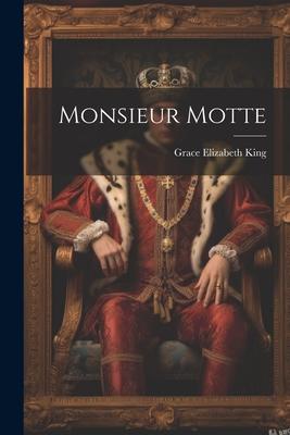 Monsieur Motte