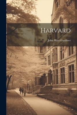 Harvard