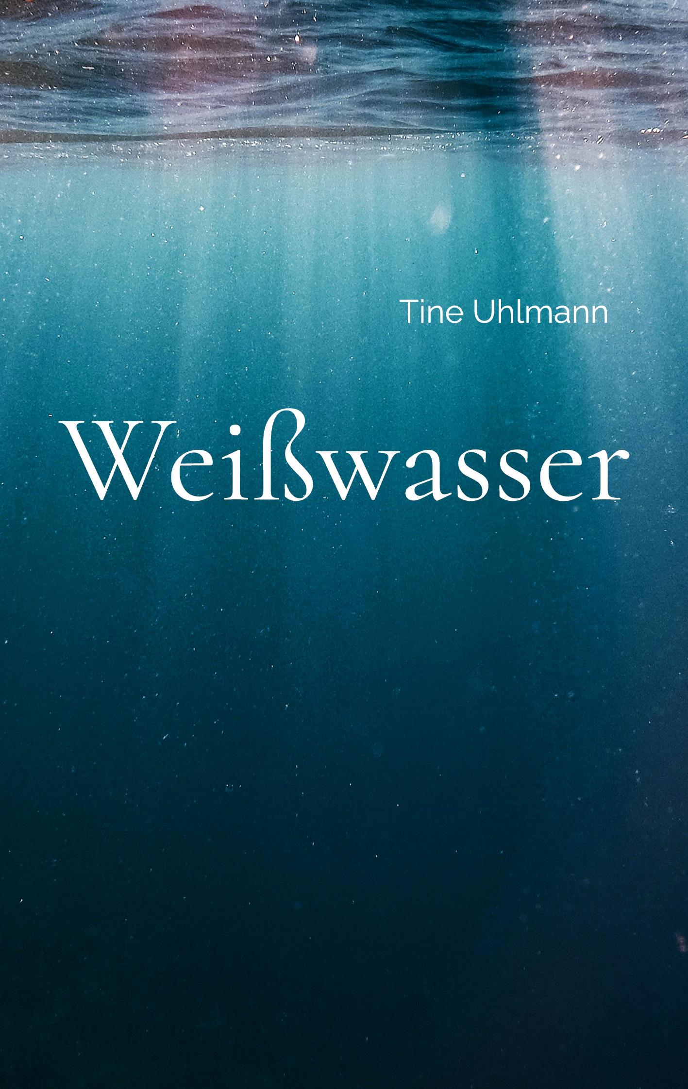 Weißwasser