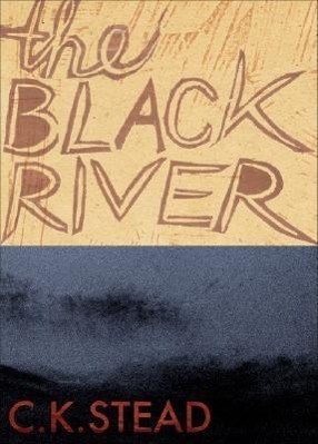 The Black River