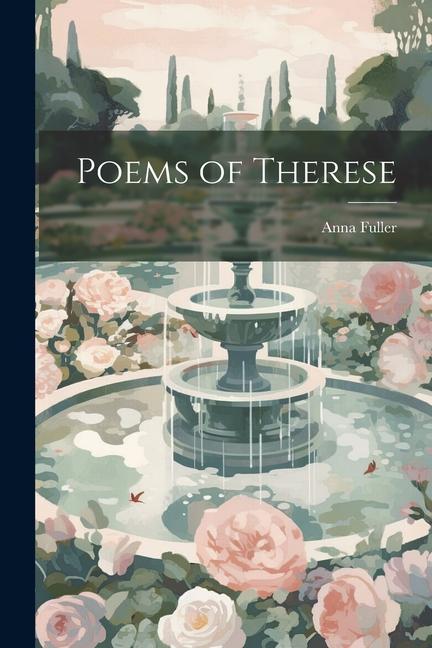 Poems of Therese