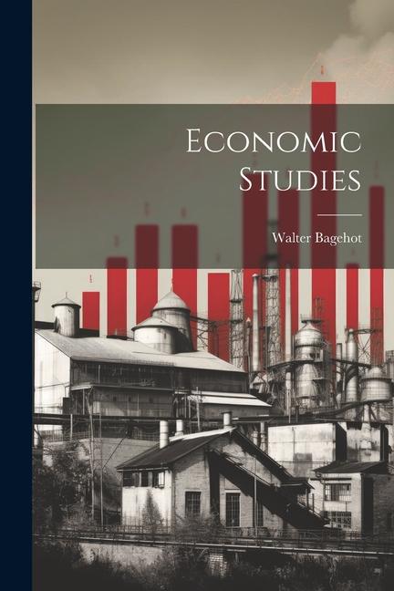 Economic Studies