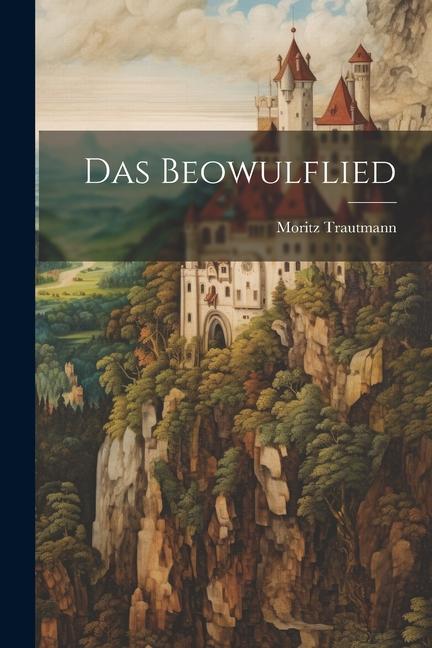 Das Beowulflied